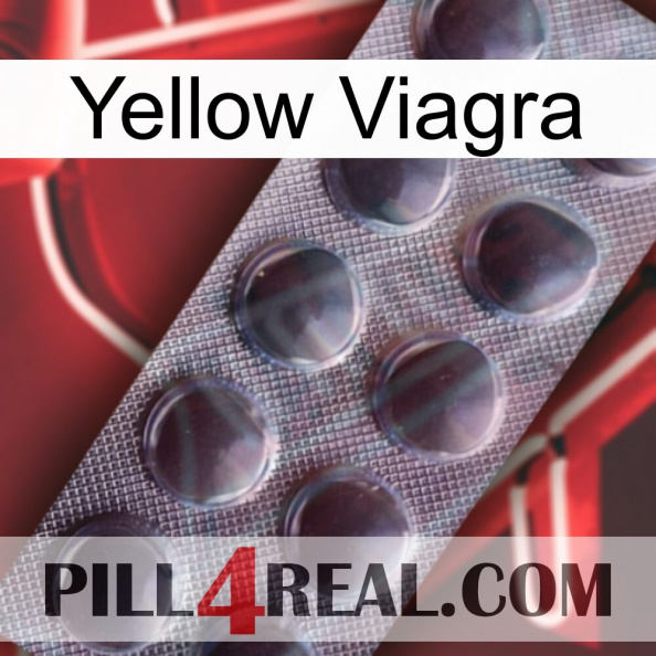 Yellow Viagra 30.jpg